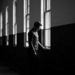 FIXER(フィクサー) F1(エフワン) DOUBLE RIDERS Cow Leather ダブルライダース ジャケット BROWN (ブラウン)のイメージ