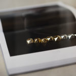 FIXER “ILLUMINATI EYES RING FULL PAVE WHITE DIAMOND 22K GOLD” × FIXER “ILLUMINATI EYES RING 22K GOLD” × FIXER “ILLUMINATI EYES RING WHITE DIAMOND 22K GOLD SP” × FIXER “ILLUMINATI EYES RING 18K GOLD” × FIXER “ILLUMINATI EYES RING WHITE DIAMOND 18K GOLD SP” × FIXER “ILLUMINATI EYES RING 18K WHITE GOLD” × FIXER “ILLUMINATI EYES RING 925 STERLING SILVER” × FIXER “ILLUMINATI EYES RING BLACK RHODIUM”のイメージ