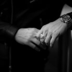 FIXER(フィクサー) LARGE ILLUMINATI EYES RING 925 STERLING SILVER(925 スターリングシルバー) ラージ イルミナティ アイズリング SILVER(シルバー) 2020 【ご予約受付中】【2020.5.24(Sun)～2020.6.14(Sun)】のイメージ