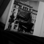 Georges de Patricia (ジョルジュ ド パトリシア) Cloud Crocodile (クラウド クロコダイル) 925 STERLING SILVER (925 スターリングシルバー) Niloticus Crocodile ニロティカス クロコダイル エキゾチックレザー カードケース NOIR (ブラック) 2020のイメージ