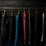 BACKLASH / バックラッシュ (2021春夏 展示会)のイメージ