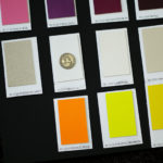 EMMETI(エンメティ) JURI(ユリ) Lambskin Nappa Silk (ラムナッパシルクレザー) シングルライダース レザージャケット BIANCO (ホワイト) made in italy (イタリア製) 2021 春夏 【ご予約受付中】【Special Color】のイメージ