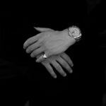 FIXER(フィクサー) ILLUMINATI EYES RING 18K GOLD イルミナティ アイズリング GOLD(ゴールド) 【ご予約開始】【2020.7.16(Thu)~2020.8.02(Sun)】のイメージ