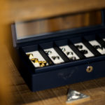 FIXERFIXERFIXERFIXERFIXERFIXERのイメージ