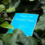 Grateful Daysのイメージ