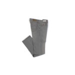 RICHARD J.BROWN(リチャードジェイブラウン) TOKYO(トウキョウ) T159 W253 ストレッチ デニムパンツ GRAY(グレー) MADE IN ITALY (イタリア製)  2020 春夏新作のイメージ