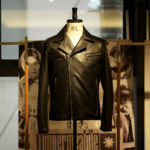 SILENCE / サイレンス (2021 春夏 プレ展示会)のイメージ