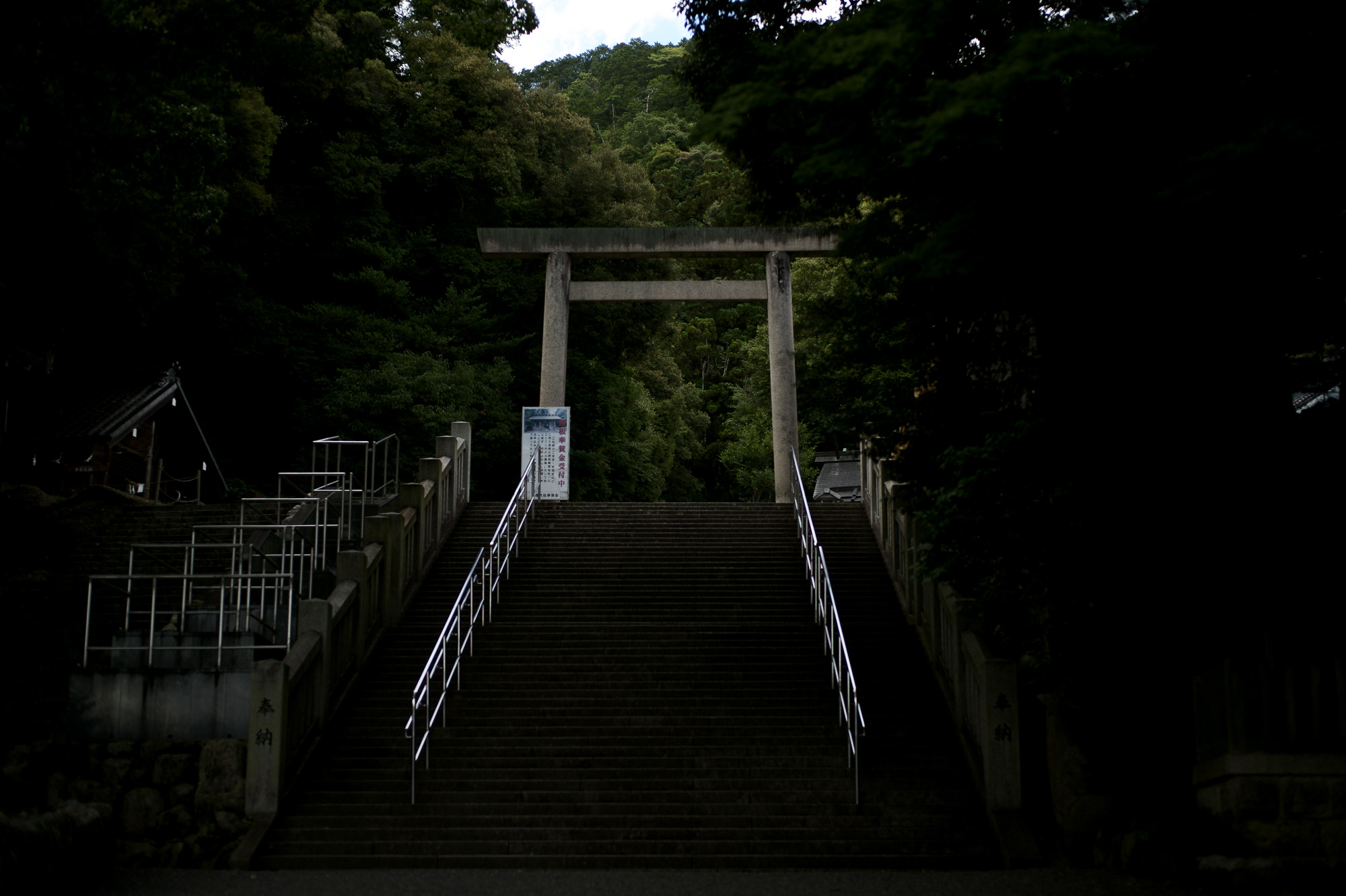 多度大社 三重県桑名市多度町多度 上げ馬 LEICA ライカ LEICA M10 ライカM10 SUMMILUX ズミルックス 50mm