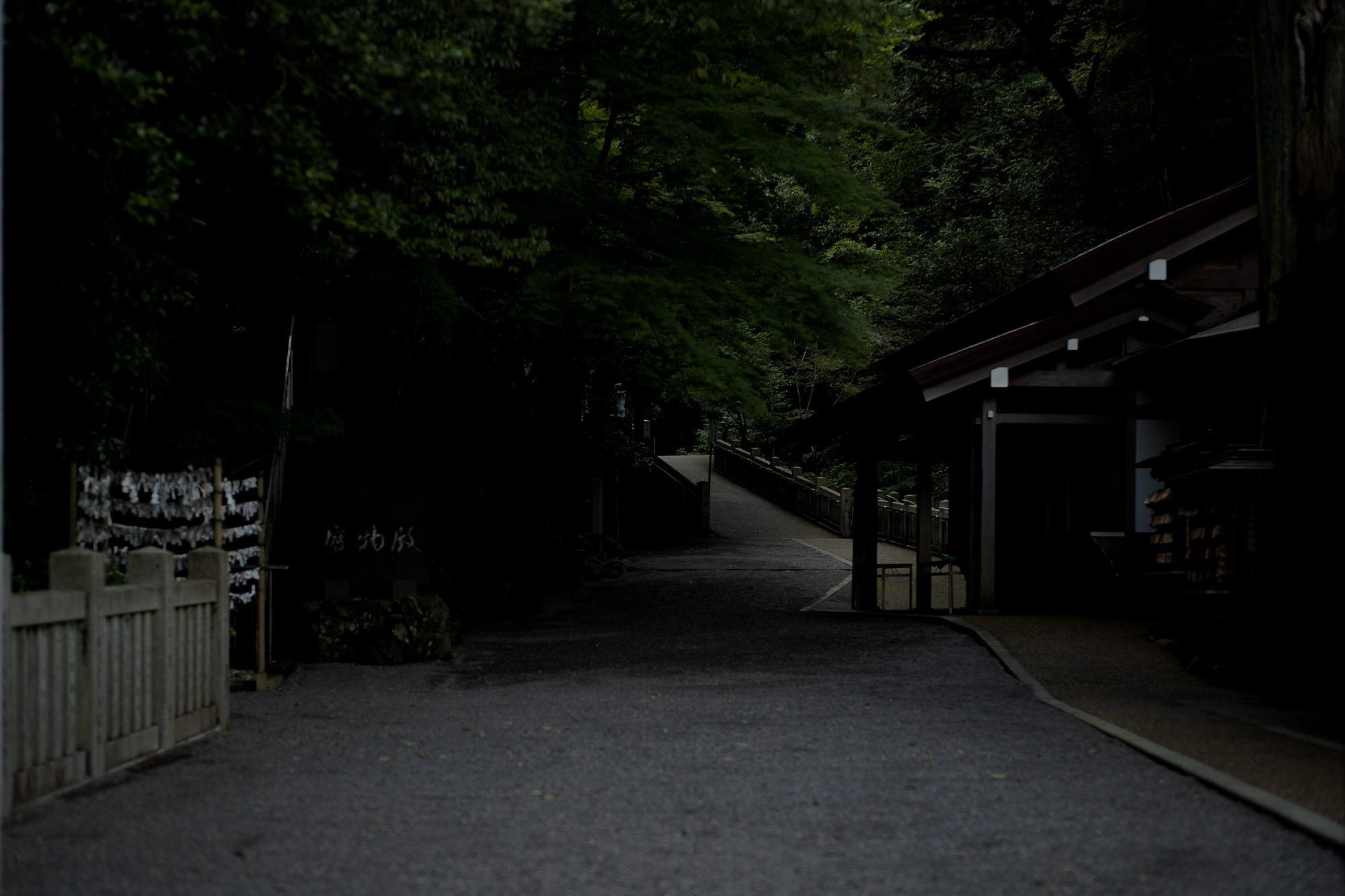 多度大社 三重県桑名市多度町多度 上げ馬 LEICA ライカ LEICA M10 ライカM10 SUMMILUX ズミルックス 50mm