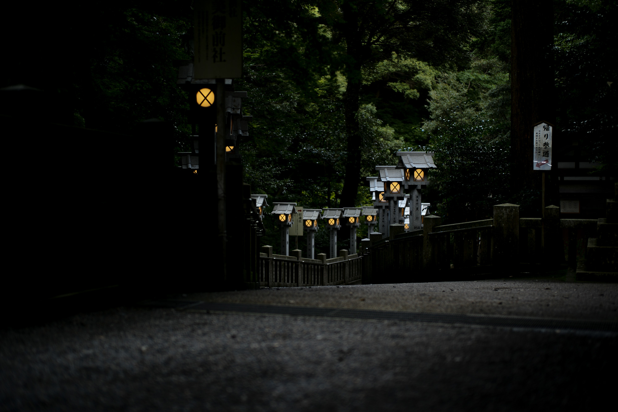 多度大社 三重県桑名市多度町多度 上げ馬 LEICA ライカ LEICA M10 ライカM10 SUMMILUX ズミルックス 50mm