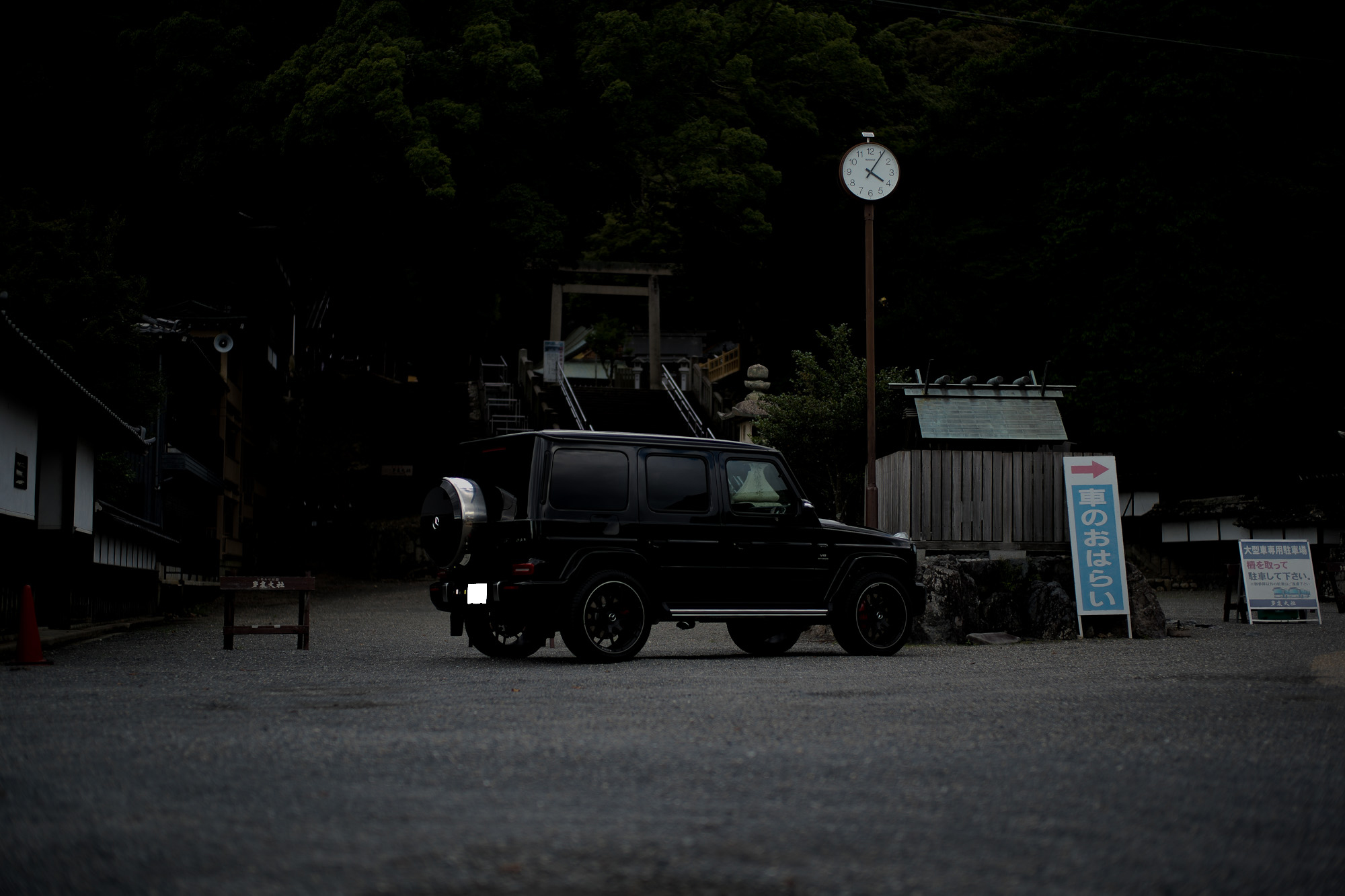 多度大社 三重県桑名市多度町多度 上げ馬 LEICA ライカ LEICA M10 ライカM10 SUMMILUX ズミルックス 50mm