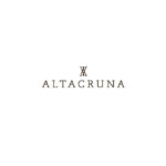 ALTACRUNA / アルタクルーナ 2020AWのイメージ