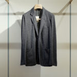 BELVEST / ベルベスト (2021 春夏 展示会) 【ご予約受付中】のイメージ