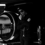 FIXER (フィクサー) FPK-01(エフピーケー01) Zip Up Hoodie ジップアップフーディー BLACK (ブラック)のイメージ