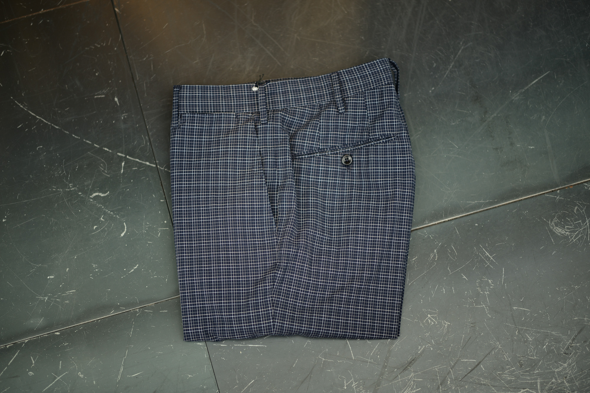 INCOTEX・INCOTEX SLACKS・INCOTEX CINQUE  インコテックス・インコテックススラックス・インコテックス チンクエ　2020 春夏 プレ展示会 チノパンツ スラックス デニムパンツ incotex incotexslacks incotexcinque 春物 夏物 愛知 名古屋 Alto e Diritto アルト エ デリット ウールスラックス ストレッチウール ビジネス カジュアル パンツ グレスラ