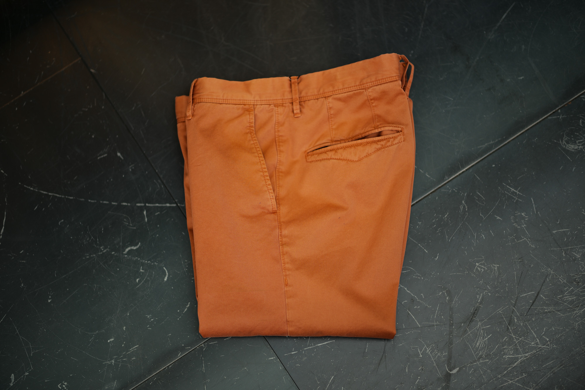 INCOTEX・INCOTEX SLACKS・INCOTEX CINQUE  インコテックス・インコテックススラックス・インコテックス チンクエ　2020 春夏 プレ展示会 チノパンツ スラックス デニムパンツ incotex incotexslacks incotexcinque 春物 夏物 愛知 名古屋 Alto e Diritto アルト エ デリット ウールスラックス ストレッチウール ビジネス カジュアル パンツ グレスラ