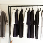 RIVORA / リヴォラ (2021 春夏 展示会)のイメージ