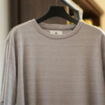 RIVORA / リヴォラ (2021 春夏 展示会) 【ご予約受付中】のイメージ