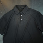 ZANONE / ザノーネ (2021 春夏 プレ展示会) 【ご予約受付中】のイメージ