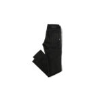 PT TORINO(ピーティートリノ) SWING (スイング) SUPER SLIM FIT (スーパースリムフィット) C5DJ05Z10MIN ストレッチ コーティング デニムパンツ BLACK (ブラック) 2020 秋冬新作 【入荷しました】【フリー分発売開始のイメージ