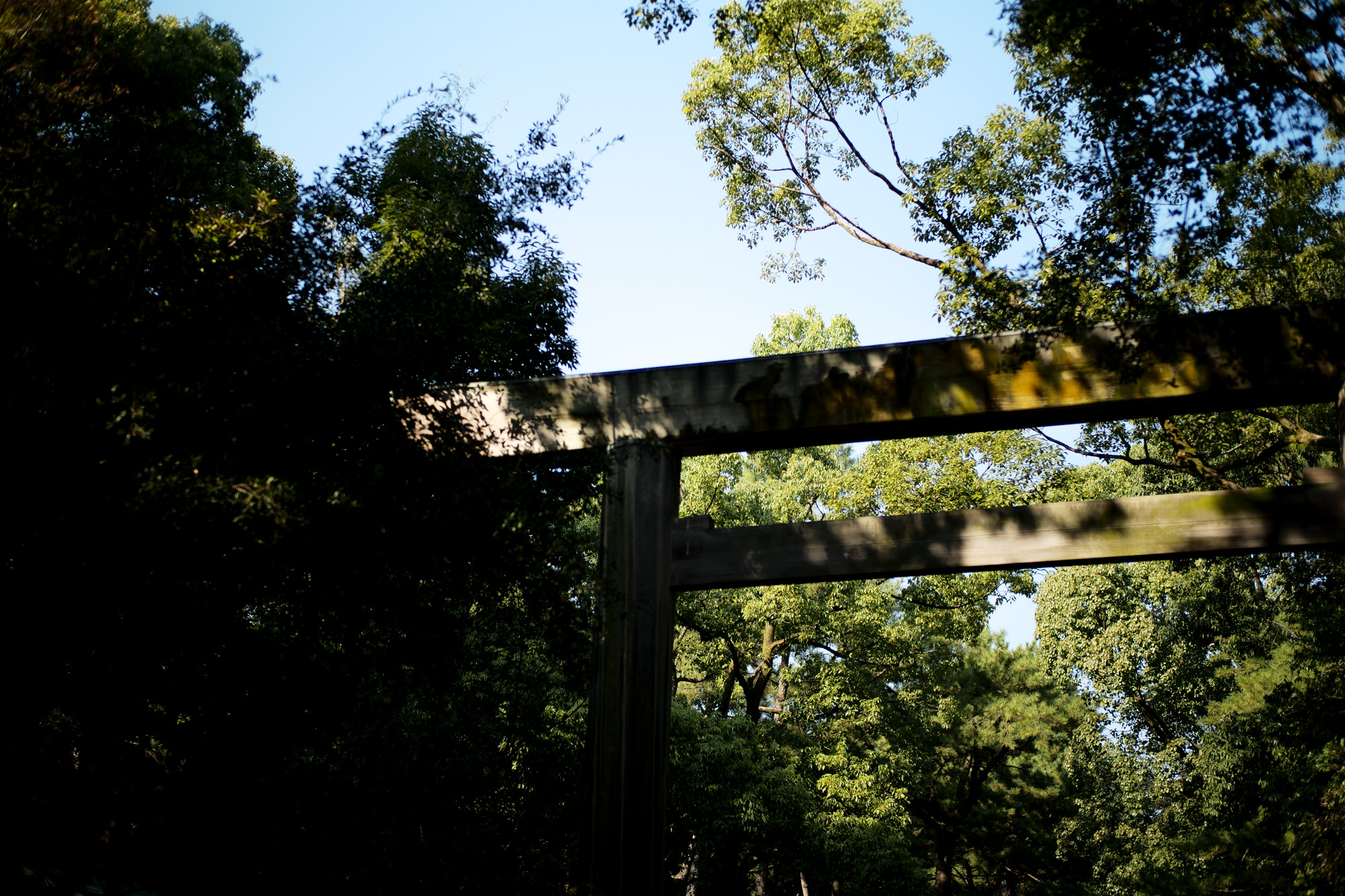 ATSUTA JINGU ///【LEICA M10-P ASC 100 Edition + SUMMILUX-M F1.4/50mm ASPH】 2020年10月21日 水曜日 きよめ餅 AUDEMARS PIGUET アーデマピゲ ロイヤルオーク LEICA M10-P ASC 100 Edition ライカ M10 P ライカ 限定モデル ズミルックス 標準レンズ ELMAR35 1938年製 エルマー ビンテージレンズ 愛知　名古屋 altoediritto アルトエデリット LEICA M10-P “ASC 100 Edition” 映画製作者のためのM型カメラライカは、全米撮影監督協会（American Society of Cinematographers、ASC）の設立100周年を記念し、映画の世界にふさわしい特別モデル「ライカM10-P “ASC 100 Edition”」を発表いたしました。     映画芸術を推進するために1919年に設立された全米撮影監督協会は、この分野では世界で最も長い歴史を持ち、時代を代表する撮影監督たちが会員となってきました。ハリウッドに本部を置く同協会は、ライカと同じく100年以上にわたり、あらゆる世界の文化人に影響を与え、それを形作ってきました。同協会が2019年2月に33回目を数える名誉あるASCアワードを表彰したことに合わせ、映画製作者のための特別モデル「ライカM10-P “ASC 100 Edition」がお披露目されました。無類の写真好きだったオスカー・バルナックは、重量のあるスチルカメラの扱いにくさを軽減する必要性を感じていました。そこで、当時の映画製作者が主に使用していた35mm映画用フィルムを使用し、映画の2コマ分を1画面として使う24×36mmのフィルムサイズを採用したスチルカメラを製作しました。これについて、彼は自身のメモに「Mikrokinoeinrichtung fertig für Aufnahmen」（映画の撮影に対応したマイクロシネ装置）と書き記しています。この発想から1914年に「ウル・ライカ」が生まれることになり、現代に続く35mm判の基礎となりました。これが「ウル・ライカ」の誕生にまつわる1つのストーリーですが、実はその裏にもう1つのストーリーがあります。オスカー・バルナックは当時、映画用フィルムの露出をテストできる装置を求めていました。20世紀初頭ごろは、撮影する前にシーンの視覚的および技術的特性をチェックするのは、現代以上に大変な作業でした。当時の映画製作者は、大型で重いシネカメラで貴重な35mmフィルムを回し続けて撮影しながら、適正露出を調べなくてはならなかったのです。オスカー・バルナックはこれに対し、自身が開発した画期的な「ウル・ライカ」のおかげで、フィルムのわずか1コマを露出させるだけでこれを確認できるようにしました。さらに、彼はこの技術に磨きをかけ、露出過度および露出不足のフィルムを使用して、理想的な露出値の近似値を得ることに成功しました。バルナックが生み出した35mm判スチルカメラ第1号機によってフォトグラフィーの世界に新時代が到来したことで、ライカの名は映画製作と強く結びつくことになりました。そしてこの度、1世紀以上前に始まったストーリーに新たなエピソードが加わりました。それが、バルナックの独創的な発想を現代に色濃く伝える特別モデル「ライカM10-P “ASC 100 Edition"」です。この特別モデルは、市販されているカメラの中で、写真に映画の質感を再現することができる唯一のカメラです。このモデルで初めて、シーンの特性、主観的な「感じ方」やフレーミングなどを確実かつ容易に解釈できるようになりました。シネルックの特別な仕様の「ライカM10-P」とレンズ「ライカ ズミクロンM f2.0/35mm ASPH.」を組み合わせたこの特別モデルは、卓越した視覚体験を提供したいと考える映画監督や映画製作者の大きな力となる、まさにプロ向けのアイテムと言えます。2つのシネルックモデルは、ライカの画質を担当するスペシャリストと世界的な影響力を持つ映画製作者やASCのメンバーが協力して開発しました。「ASC Cine Classic」モードでは35mm映画用フィルムの質感を、「ASC Contemporary」モードでは現代映画の最先端のデジタル的な質感を表現することができます。また、「ライカM10-P “ASC 100 Edition”」がプロフェッショナルな映画製作者にとって完璧なアイテムとなるよう、映画撮影に用いられるさまざまなアスペクト比をユーザーが自由に選択できるようになっており、その選択を有効にすると、選択したアスペクト比がブライトフレームとして表示されます。この特別限定モデルには、電子ビューファインダー「ビゾフレックス」と「ライカM-PLマウント」も含まれています。シネルックと選択可能なアスペクト比だけでなく、さらにビューファーンダーを組み合わせると、デジタルシーンファインダーとして活用できます。また、「ライカM-PLマウント」を装着すると、市販されているPLマウント系のほぼすべてのシネレンズに対応できるようになります。さらに「ライカM10-P “ASC 100 Edition”」では、撮影を開始する前に、映画監督や映画製作者が希望のレンズでシーンをチェックすることができます。そこにカメラとアプリ「Leica FOTOS」を組み合わせれば、ロケーション探しもより簡単に行えるようになり、その内容を撮影プロジェクトの関係者全員とすぐに共有して話し合うことも可能です。オスカー・バルナックのビジョンの近代的な解釈は、「ライカM10-P “ASC 100 Edition”」ならではのユニークな機能に加えて、カメラのデザインにも反映されています。本質を徹底的に追求して、無駄をそぎ落としたデザインを採用し、ブラッククローム仕上げの表面に刻み込まれている文字もすべてブラックとなっています。また、「ライカSL」を思い起こさせるレザー外装により、外観の機能的な印象がさらに強められています。セットの特別レンズ「ライカ ズミクロンM f2.0/35mm ASPH.」の設計はカメラとは対照的に、「ウル・ライカ」の特徴が反映されています。ゴールドアルマイト仕上げが画期的な「ウル・ライカ」の真鍮部を想起させるとともに、スタイリッシュなゴールドがモダンな印象を与えています。さらに、一定の照明条件下では消えたように見える、トップカバーに配されたクラシックなASCのロゴが「ライカM10-P “ASC 100 Edition”」の外観を引き締めています。