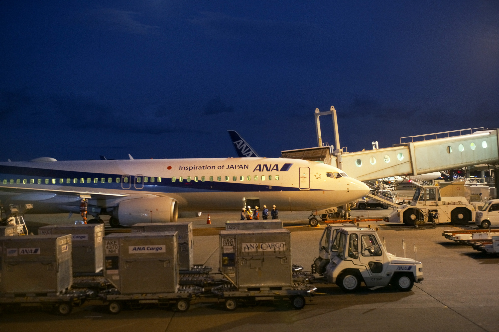 Hokkaido Sapporo 北海道 札幌 ANA 飛行機 プレミアムクラス 1時間40分ぐらい 弾丸旅行 Leica M10-P ASC100 EDITION ライカ M10　限定モデル SUMMILUX 50ミリ ズミルックス