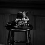 【ENZO BONAFE / エンツォボナフェ・オーダー会開催 / 2020.11.28(sat)-2020.12.06(sun)】のイメージ