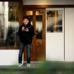 HERBIE YAMAGUCHIさんのイメージ