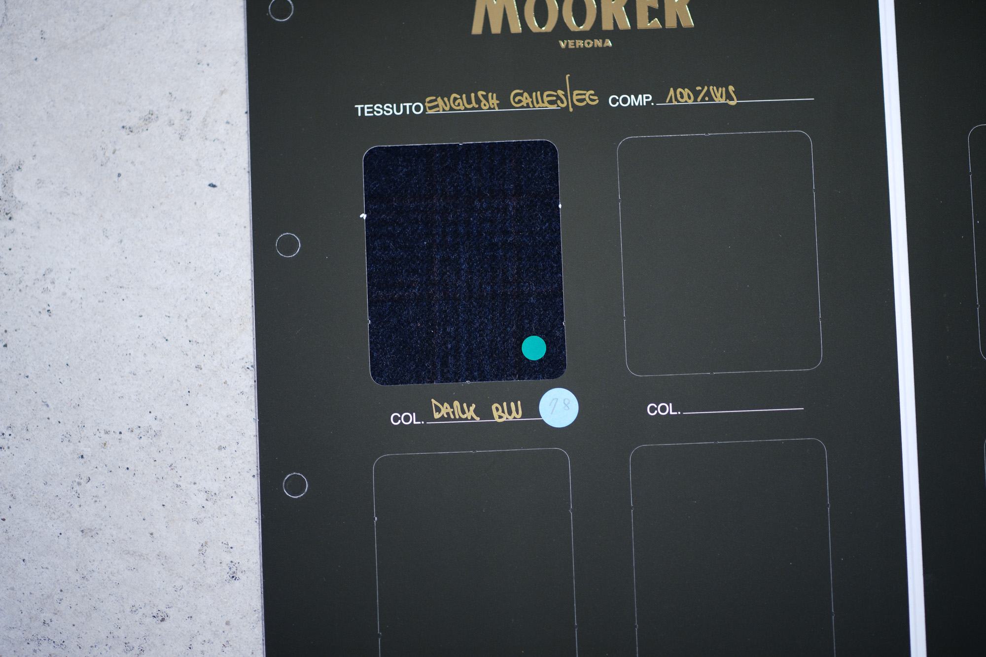 MOORER ムーレー 2021 秋冬 プレ 展示会 愛知 名古屋 altoediritto アルトエデリット FAYER フェイヤー HELSINKI ヘルシンキ BOLGI ボルギ BRETT ブレット ONIRO オニーロ FANTONI ファントーニ BOND ボンド ダウンジャケット ダウンベスト ダウンコート カシミヤダウン レザーダウン