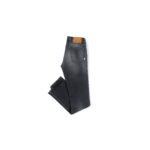PT TORINO DENIM (ピーティートリノデニム) SWING (スイング) SUPER SLIM FIT (スーパースリムフィット) ストレッチ デニムパンツ BLACK (ブラック・DK29) 2021春夏 【ご予約受付中】のイメージ