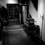 年末年始のイメージ