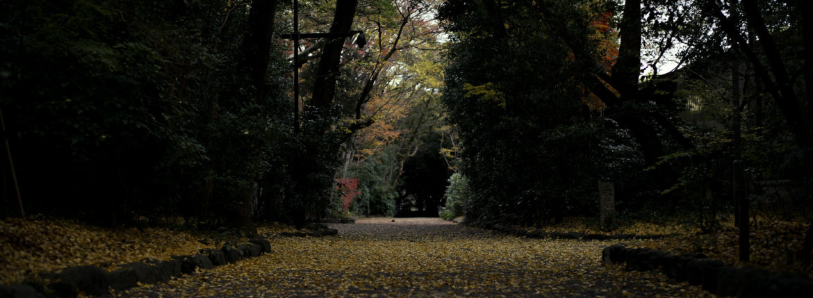 ATSUTA JINGU ///【LEICA M10-P ASC 100 Edition + SUMMILUX-M F1.4/50mm ASPH】 2020年10月21日 水曜日 きよめ餅 AUDEMARS PIGUET アーデマピゲ ロイヤルオーク LEICA M10-P ASC 100 Edition ライカ M10 P ライカ 限定モデル ズミルックス 標準レンズ ELMAR35 1938年製 エルマー ビンテージレンズ 愛知　名古屋 altoediritto アルトエデリット LEICA M10-P “ASC 100 Edition” 映画製作者のためのM型カメラライカは、全米撮影監督協会（American Society of Cinematographers、ASC）の設立100周年を記念し、映画の世界にふさわしい特別モデル「ライカM10-P “ASC 100 Edition”」を発表いたしました。 映画芸術を推進するために1919年に設立された全米撮影監督協会は、この分野では世界で最も長い歴史を持ち、時代を代表する撮影監督たちが会員となってきました。ハリウッドに本部を置く同協会は、ライカと同じく100年以上にわたり、あらゆる世界の文化人に影響を与え、それを形作ってきました。同協会が2019年2月に33回目を数える名誉あるASCアワードを表彰したことに合わせ、映画製作者のための特別モデル「ライカM10-P “ASC 100 Edition」がお披露目されました。無類の写真好きだったオスカー・バルナックは、重量のあるスチルカメラの扱いにくさを軽減する必要性を感じていました。そこで、当時の映画製作者が主に使用していた35mm映画用フィルムを使用し、映画の2コマ分を1画面として使う24×36mmのフィルムサイズを採用したスチルカメラを製作しました。これについて、彼は自身のメモに「Mikrokinoeinrichtung fertig für Aufnahmen」（映画の撮影に対応したマイクロシネ装置）と書き記しています。この発想から1914年に「ウル・ライカ」が生まれることになり、現代に続く35mm判の基礎となりました。これが「ウル・ライカ」の誕生にまつわる1つのストーリーですが、実はその裏にもう1つのストーリーがあります。オスカー・バルナックは当時、映画用フィルムの露出をテストできる装置を求めていました。20世紀初頭ごろは、撮影する前にシーンの視覚的および技術的特性をチェックするのは、現代以上に大変な作業でした。当時の映画製作者は、大型で重いシネカメラで貴重な35mmフィルムを回し続けて撮影しながら、適正露出を調べなくてはならなかったのです。オスカー・バルナックはこれに対し、自身が開発した画期的な「ウル・ライカ」のおかげで、フィルムのわずか1コマを露出させるだけでこれを確認できるようにしました。さらに、彼はこの技術に磨きをかけ、露出過度および露出不足のフィルムを使用して、理想的な露出値の近似値を得ることに成功しました。バルナックが生み出した35mm判スチルカメラ第1号機によってフォトグラフィーの世界に新時代が到来したことで、ライカの名は映画製作と強く結びつくことになりました。そしてこの度、1世紀以上前に始まったストーリーに新たなエピソードが加わりました。それが、バルナックの独創的な発想を現代に色濃く伝える特別モデル「ライカM10-P “ASC 100 Edition"」です。この特別モデルは、市販されているカメラの中で、写真に映画の質感を再現することができる唯一のカメラです。このモデルで初めて、シーンの特性、主観的な「感じ方」やフレーミングなどを確実かつ容易に解釈できるようになりました。シネルックの特別な仕様の「ライカM10-P」とレンズ「ライカ ズミクロンM f2.0/35mm ASPH.」を組み合わせたこの特別モデルは、卓越した視覚体験を提供したいと考える映画監督や映画製作者の大きな力となる、まさにプロ向けのアイテムと言えます。2つのシネルックモデルは、ライカの画質を担当するスペシャリストと世界的な影響力を持つ映画製作者やASCのメンバーが協力して開発しました。「ASC Cine Classic」モードでは35mm映画用フィルムの質感を、「ASC Contemporary」モードでは現代映画の最先端のデジタル的な質感を表現することができます。また、「ライカM10-P “ASC 100 Edition”」がプロフェッショナルな映画製作者にとって完璧なアイテムとなるよう、映画撮影に用いられるさまざまなアスペクト比をユーザーが自由に選択できるようになっており、その選択を有効にすると、選択したアスペクト比がブライトフレームとして表示されます。この特別限定モデルには、電子ビューファインダー「ビゾフレックス」と「ライカM-PLマウント」も含まれています。シネルックと選択可能なアスペクト比だけでなく、さらにビューファーンダーを組み合わせると、デジタルシーンファインダーとして活用できます。また、「ライカM-PLマウント」を装着すると、市販されているPLマウント系のほぼすべてのシネレンズに対応できるようになります。さらに「ライカM10-P “ASC 100 Edition”」では、撮影を開始する前に、映画監督や映画製作者が希望のレンズでシーンをチェックすることができます。そこにカメラとアプリ「Leica FOTOS」を組み合わせれば、ロケーション探しもより簡単に行えるようになり、その内容を撮影プロジェクトの関係者全員とすぐに共有して話し合うことも可能です。オスカー・バルナックのビジョンの近代的な解釈は、「ライカM10-P “ASC 100 Edition”」ならではのユニークな機能に加えて、カメラのデザインにも反映されています。本質を徹底的に追求して、無駄をそぎ落としたデザインを採用し、ブラッククローム仕上げの表面に刻み込まれている文字もすべてブラックとなっています。また、「ライカSL」を思い起こさせるレザー外装により、外観の機能的な印象がさらに強められています。セットの特別レンズ「ライカ ズミクロンM f2.0/35mm ASPH.」の設計はカメラとは対照的に、「ウル・ライカ」の特徴が反映されています。ゴールドアルマイト仕上げが画期的な「ウル・ライカ」の真鍮部を想起させるとともに、スタイリッシュなゴールドがモダンな印象を与えています。さらに、一定の照明条件下では消えたように見える、トップカバーに配されたクラシックなASCのロゴが「ライカM10-P “ASC 100 Edition”」の外観を引き締めています。