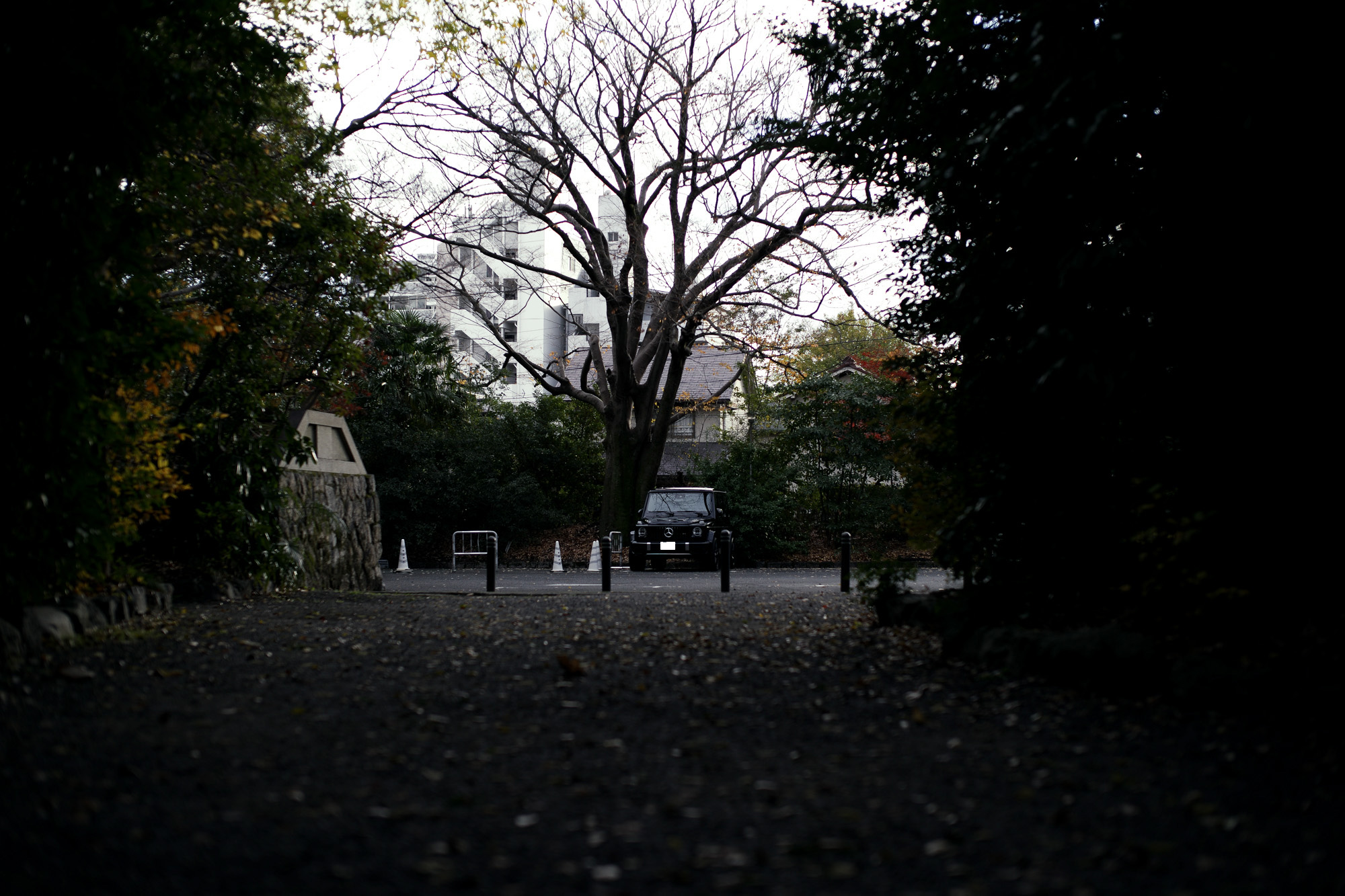 ATSUTA JINGU ///【LEICA M10-P ASC 100 Edition + SUMMILUX-M F1.4/50mm ASPH】 2020年10月21日 水曜日 きよめ餅 AUDEMARS PIGUET アーデマピゲ ロイヤルオーク LEICA M10-P ASC 100 Edition ライカ M10 P ライカ 限定モデル ズミルックス 標準レンズ ELMAR35 1938年製 エルマー ビンテージレンズ 愛知　名古屋 altoediritto アルトエデリット LEICA M10-P “ASC 100 Edition” 映画製作者のためのM型カメラライカは、全米撮影監督協会（American Society of Cinematographers、ASC）の設立100周年を記念し、映画の世界にふさわしい特別モデル「ライカM10-P “ASC 100 Edition”」を発表いたしました。     映画芸術を推進するために1919年に設立された全米撮影監督協会は、この分野では世界で最も長い歴史を持ち、時代を代表する撮影監督たちが会員となってきました。ハリウッドに本部を置く同協会は、ライカと同じく100年以上にわたり、あらゆる世界の文化人に影響を与え、それを形作ってきました。同協会が2019年2月に33回目を数える名誉あるASCアワードを表彰したことに合わせ、映画製作者のための特別モデル「ライカM10-P “ASC 100 Edition」がお披露目されました。無類の写真好きだったオスカー・バルナックは、重量のあるスチルカメラの扱いにくさを軽減する必要性を感じていました。そこで、当時の映画製作者が主に使用していた35mm映画用フィルムを使用し、映画の2コマ分を1画面として使う24×36mmのフィルムサイズを採用したスチルカメラを製作しました。これについて、彼は自身のメモに「Mikrokinoeinrichtung fertig für Aufnahmen」（映画の撮影に対応したマイクロシネ装置）と書き記しています。この発想から1914年に「ウル・ライカ」が生まれることになり、現代に続く35mm判の基礎となりました。これが「ウル・ライカ」の誕生にまつわる1つのストーリーですが、実はその裏にもう1つのストーリーがあります。オスカー・バルナックは当時、映画用フィルムの露出をテストできる装置を求めていました。20世紀初頭ごろは、撮影する前にシーンの視覚的および技術的特性をチェックするのは、現代以上に大変な作業でした。当時の映画製作者は、大型で重いシネカメラで貴重な35mmフィルムを回し続けて撮影しながら、適正露出を調べなくてはならなかったのです。オスカー・バルナックはこれに対し、自身が開発した画期的な「ウル・ライカ」のおかげで、フィルムのわずか1コマを露出させるだけでこれを確認できるようにしました。さらに、彼はこの技術に磨きをかけ、露出過度および露出不足のフィルムを使用して、理想的な露出値の近似値を得ることに成功しました。バルナックが生み出した35mm判スチルカメラ第1号機によってフォトグラフィーの世界に新時代が到来したことで、ライカの名は映画製作と強く結びつくことになりました。そしてこの度、1世紀以上前に始まったストーリーに新たなエピソードが加わりました。それが、バルナックの独創的な発想を現代に色濃く伝える特別モデル「ライカM10-P “ASC 100 Edition"」です。この特別モデルは、市販されているカメラの中で、写真に映画の質感を再現することができる唯一のカメラです。このモデルで初めて、シーンの特性、主観的な「感じ方」やフレーミングなどを確実かつ容易に解釈できるようになりました。シネルックの特別な仕様の「ライカM10-P」とレンズ「ライカ ズミクロンM f2.0/35mm ASPH.」を組み合わせたこの特別モデルは、卓越した視覚体験を提供したいと考える映画監督や映画製作者の大きな力となる、まさにプロ向けのアイテムと言えます。2つのシネルックモデルは、ライカの画質を担当するスペシャリストと世界的な影響力を持つ映画製作者やASCのメンバーが協力して開発しました。「ASC Cine Classic」モードでは35mm映画用フィルムの質感を、「ASC Contemporary」モードでは現代映画の最先端のデジタル的な質感を表現することができます。また、「ライカM10-P “ASC 100 Edition”」がプロフェッショナルな映画製作者にとって完璧なアイテムとなるよう、映画撮影に用いられるさまざまなアスペクト比をユーザーが自由に選択できるようになっており、その選択を有効にすると、選択したアスペクト比がブライトフレームとして表示されます。この特別限定モデルには、電子ビューファインダー「ビゾフレックス」と「ライカM-PLマウント」も含まれています。シネルックと選択可能なアスペクト比だけでなく、さらにビューファーンダーを組み合わせると、デジタルシーンファインダーとして活用できます。また、「ライカM-PLマウント」を装着すると、市販されているPLマウント系のほぼすべてのシネレンズに対応できるようになります。さらに「ライカM10-P “ASC 100 Edition”」では、撮影を開始する前に、映画監督や映画製作者が希望のレンズでシーンをチェックすることができます。そこにカメラとアプリ「Leica FOTOS」を組み合わせれば、ロケーション探しもより簡単に行えるようになり、その内容を撮影プロジェクトの関係者全員とすぐに共有して話し合うことも可能です。オスカー・バルナックのビジョンの近代的な解釈は、「ライカM10-P “ASC 100 Edition”」ならではのユニークな機能に加えて、カメラのデザインにも反映されています。本質を徹底的に追求して、無駄をそぎ落としたデザインを採用し、ブラッククローム仕上げの表面に刻み込まれている文字もすべてブラックとなっています。また、「ライカSL」を思い起こさせるレザー外装により、外観の機能的な印象がさらに強められています。セットの特別レンズ「ライカ ズミクロンM f2.0/35mm ASPH.」の設計はカメラとは対照的に、「ウル・ライカ」の特徴が反映されています。ゴールドアルマイト仕上げが画期的な「ウル・ライカ」の真鍮部を想起させるとともに、スタイリッシュなゴールドがモダンな印象を与えています。さらに、一定の照明条件下では消えたように見える、トップカバーに配されたクラシックなASCのロゴが「ライカM10-P “ASC 100 Edition”」の外観を引き締めています。