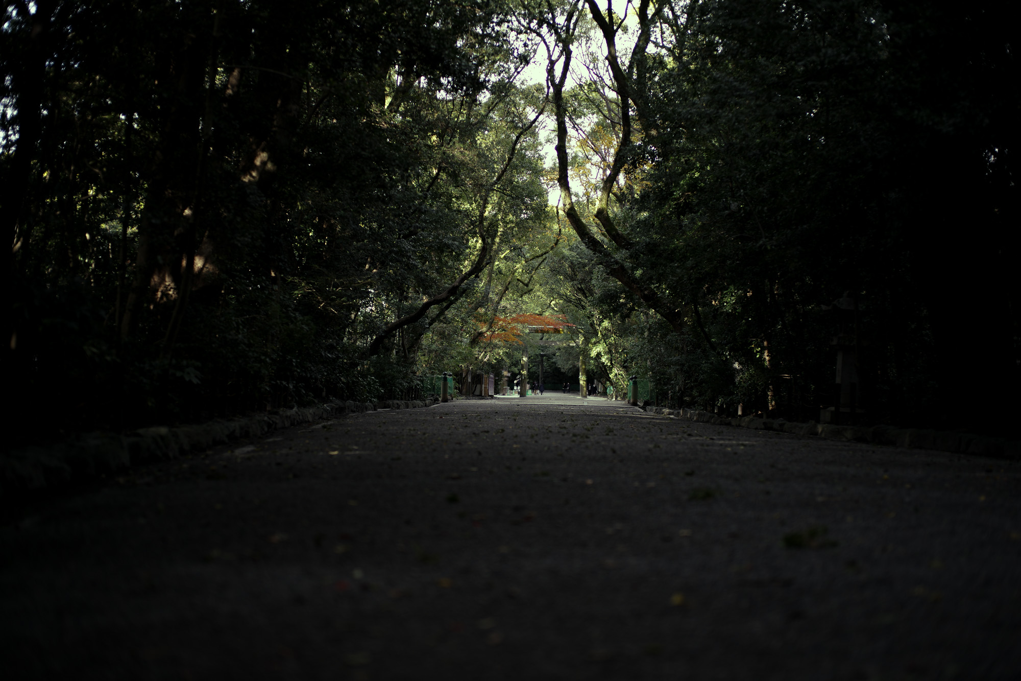 ATSUTA JINGU ///【LEICA M10-P ASC 100 Edition + SUMMILUX-M F1.4/50mm ASPH】 2020年10月21日 水曜日 きよめ餅 AUDEMARS PIGUET アーデマピゲ ロイヤルオーク LEICA M10-P ASC 100 Edition ライカ M10 P ライカ 限定モデル ズミルックス 標準レンズ ELMAR35 1938年製 エルマー ビンテージレンズ 愛知　名古屋 altoediritto アルトエデリット LEICA M10-P “ASC 100 Edition” 映画製作者のためのM型カメラライカは、全米撮影監督協会（American Society of Cinematographers、ASC）の設立100周年を記念し、映画の世界にふさわしい特別モデル「ライカM10-P “ASC 100 Edition”」を発表いたしました。     映画芸術を推進するために1919年に設立された全米撮影監督協会は、この分野では世界で最も長い歴史を持ち、時代を代表する撮影監督たちが会員となってきました。ハリウッドに本部を置く同協会は、ライカと同じく100年以上にわたり、あらゆる世界の文化人に影響を与え、それを形作ってきました。同協会が2019年2月に33回目を数える名誉あるASCアワードを表彰したことに合わせ、映画製作者のための特別モデル「ライカM10-P “ASC 100 Edition」がお披露目されました。無類の写真好きだったオスカー・バルナックは、重量のあるスチルカメラの扱いにくさを軽減する必要性を感じていました。そこで、当時の映画製作者が主に使用していた35mm映画用フィルムを使用し、映画の2コマ分を1画面として使う24×36mmのフィルムサイズを採用したスチルカメラを製作しました。これについて、彼は自身のメモに「Mikrokinoeinrichtung fertig für Aufnahmen」（映画の撮影に対応したマイクロシネ装置）と書き記しています。この発想から1914年に「ウル・ライカ」が生まれることになり、現代に続く35mm判の基礎となりました。これが「ウル・ライカ」の誕生にまつわる1つのストーリーですが、実はその裏にもう1つのストーリーがあります。オスカー・バルナックは当時、映画用フィルムの露出をテストできる装置を求めていました。20世紀初頭ごろは、撮影する前にシーンの視覚的および技術的特性をチェックするのは、現代以上に大変な作業でした。当時の映画製作者は、大型で重いシネカメラで貴重な35mmフィルムを回し続けて撮影しながら、適正露出を調べなくてはならなかったのです。オスカー・バルナックはこれに対し、自身が開発した画期的な「ウル・ライカ」のおかげで、フィルムのわずか1コマを露出させるだけでこれを確認できるようにしました。さらに、彼はこの技術に磨きをかけ、露出過度および露出不足のフィルムを使用して、理想的な露出値の近似値を得ることに成功しました。バルナックが生み出した35mm判スチルカメラ第1号機によってフォトグラフィーの世界に新時代が到来したことで、ライカの名は映画製作と強く結びつくことになりました。そしてこの度、1世紀以上前に始まったストーリーに新たなエピソードが加わりました。それが、バルナックの独創的な発想を現代に色濃く伝える特別モデル「ライカM10-P “ASC 100 Edition"」です。この特別モデルは、市販されているカメラの中で、写真に映画の質感を再現することができる唯一のカメラです。このモデルで初めて、シーンの特性、主観的な「感じ方」やフレーミングなどを確実かつ容易に解釈できるようになりました。シネルックの特別な仕様の「ライカM10-P」とレンズ「ライカ ズミクロンM f2.0/35mm ASPH.」を組み合わせたこの特別モデルは、卓越した視覚体験を提供したいと考える映画監督や映画製作者の大きな力となる、まさにプロ向けのアイテムと言えます。2つのシネルックモデルは、ライカの画質を担当するスペシャリストと世界的な影響力を持つ映画製作者やASCのメンバーが協力して開発しました。「ASC Cine Classic」モードでは35mm映画用フィルムの質感を、「ASC Contemporary」モードでは現代映画の最先端のデジタル的な質感を表現することができます。また、「ライカM10-P “ASC 100 Edition”」がプロフェッショナルな映画製作者にとって完璧なアイテムとなるよう、映画撮影に用いられるさまざまなアスペクト比をユーザーが自由に選択できるようになっており、その選択を有効にすると、選択したアスペクト比がブライトフレームとして表示されます。この特別限定モデルには、電子ビューファインダー「ビゾフレックス」と「ライカM-PLマウント」も含まれています。シネルックと選択可能なアスペクト比だけでなく、さらにビューファーンダーを組み合わせると、デジタルシーンファインダーとして活用できます。また、「ライカM-PLマウント」を装着すると、市販されているPLマウント系のほぼすべてのシネレンズに対応できるようになります。さらに「ライカM10-P “ASC 100 Edition”」では、撮影を開始する前に、映画監督や映画製作者が希望のレンズでシーンをチェックすることができます。そこにカメラとアプリ「Leica FOTOS」を組み合わせれば、ロケーション探しもより簡単に行えるようになり、その内容を撮影プロジェクトの関係者全員とすぐに共有して話し合うことも可能です。オスカー・バルナックのビジョンの近代的な解釈は、「ライカM10-P “ASC 100 Edition”」ならではのユニークな機能に加えて、カメラのデザインにも反映されています。本質を徹底的に追求して、無駄をそぎ落としたデザインを採用し、ブラッククローム仕上げの表面に刻み込まれている文字もすべてブラックとなっています。また、「ライカSL」を思い起こさせるレザー外装により、外観の機能的な印象がさらに強められています。セットの特別レンズ「ライカ ズミクロンM f2.0/35mm ASPH.」の設計はカメラとは対照的に、「ウル・ライカ」の特徴が反映されています。ゴールドアルマイト仕上げが画期的な「ウル・ライカ」の真鍮部を想起させるとともに、スタイリッシュなゴールドがモダンな印象を与えています。さらに、一定の照明条件下では消えたように見える、トップカバーに配されたクラシックなASCのロゴが「ライカM10-P “ASC 100 Edition”」の外観を引き締めています。