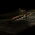 Balvenie Wilhelmのイメージ