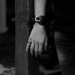 FIXER(フィクサー) ILLUMINATI EYES RING 18K GOLD イルミナティ アイズリング GOLD(ゴールド) 【SOLD OUT】のイメージ