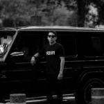 FIXERFIXERFIXERFIXERFIXERFIXERのイメージ