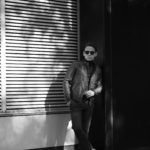 FIXER(フィクサー) F1(エフワン) DOUBLE RIDERS Cow Leather ダブルライダース ジャケット BROWN (ブラウン) 【ご予約開始します】【2021.9.25(Sat)～2021.10.10(Sun)】のイメージ