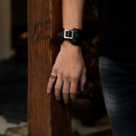 FIXER(フィクサー) ILLUMINATI EYES RING 18K GOLD イルミナティ アイズリング GOLD(ゴールド) 【ご予約受付中】【2021.1.23(Sat)~2021.2.07(Sun)】のイメージ