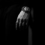 Balvenie Wilhelm VALIANT RING “22K GOLD” 【Special Special Special Model】のイメージ