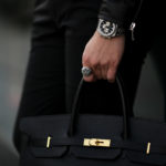 Balvenie Wilhelm (バルヴェニー ヴィルヘルム) VICKERS RING 925 SILVER ヴィッカース リング SILVER (シルバー)  【ご予約受付中】【2021.2.01(Mon)～2021.2.14(Sun)】のイメージ