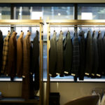 De Petrillo / デ・ペトリロ (2021 秋冬 メイン 展示会) 【ご予約受付中】のイメージ