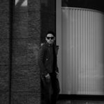 FIXER(フィクサー) F1(エフワン) DOUBLE RIDERS Cow Leather ダブルライダース ジャケット BROWN (ブラウン) 【SOLD OUT】のイメージ