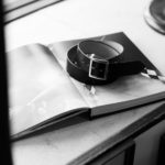 FIXER “FBL-01”のイメージ