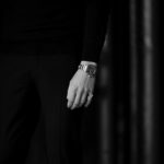 FIXER(フィクサー) ILLUMINATI EYES RING 925 STERLING SILVER(925 スターリングシルバー) イルミナティ アイズリング SILVER(シルバー) 2021 【SOLD OUT】のイメージ