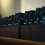 Georges de Patricia(ジョルジュ ド パトリシア) Diablo (ディアブロ) 925 STERLING SILVER (925 スターリングシルバー) Shrunken Calf (シュランケンカーフ) サイドゴアブーツ NOIR (ブラック) 2021 新作 【Special Boots】のイメージ