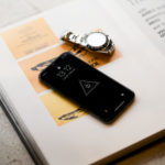 ILLUMINATIのイメージ