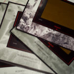 ISAIA “100％ Vicuna” 2021 AW 【Special Model】のイメージ