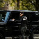 ISAMU KATAYAMA BACKLASH (イサムカタヤマ バックラッシュ) JAPAN CALF DOUBLE RIDERS No.1927-01 (ジャパン カーフ ダブルライダース) レザー ダブルライダース ジャケット BLACK (ブラック) MADE IN JAPAN (日本製) 2021 春夏 【Special Model】【Alto e Diritto別注】【カタヤマ氏直筆スペシャルバックプリント】のイメージ