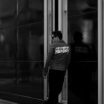 ISAMU KATAYAMA BACKLASH (イサムカタヤマ バックラッシュ) JAPAN CALF DOUBLE RIDERS No.1927-01 (ジャパン カーフ ダブルライダース) レザー ダブルライダース ジャケット TURQUOISE(ターコイズ) MADE IN JAPAN (日本製) 2021 春夏新作 【Special Model】【Alto e Diritto別注】【カタヤマ氏直筆スペシャルバックプリント】【入荷しました】【フリー分発売開始】のイメージ